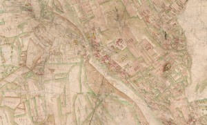 Copie de Mappe sarde centre Chamonix