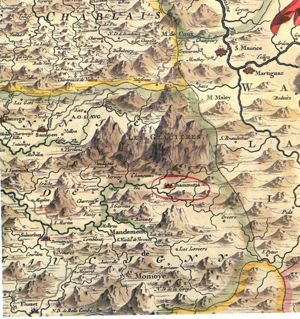1682-theatrum-sabaudiae