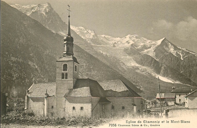 église c1 - Copie