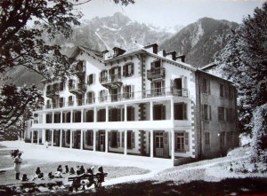 Couttet 1