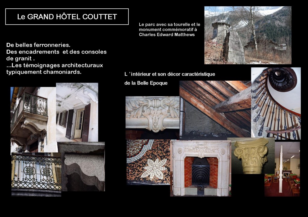 grand Couttet