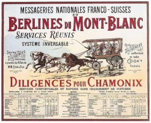 vintageposter-diligences-chamonix_anonyme_1894
