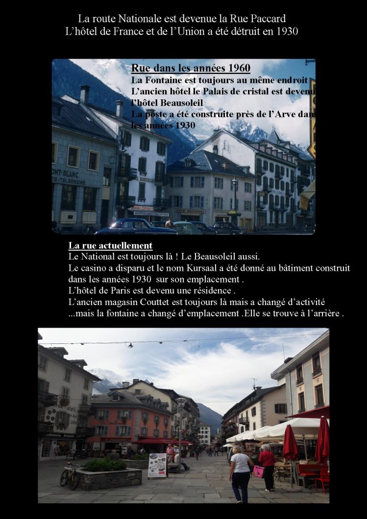 composition-rue-paccard-3