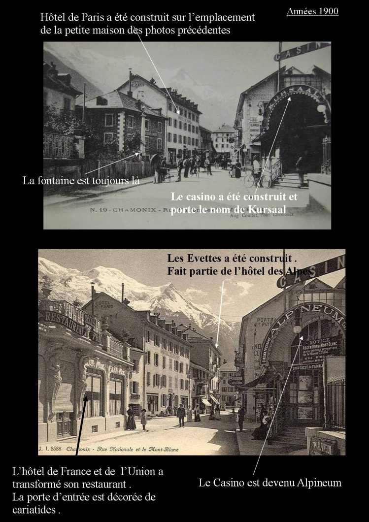 composition-rue-paccard-2