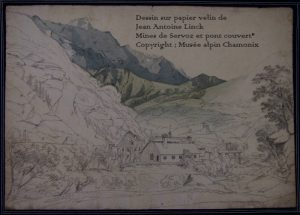 linck-ja-mines-de-servoz-et-pont-couvert-copie