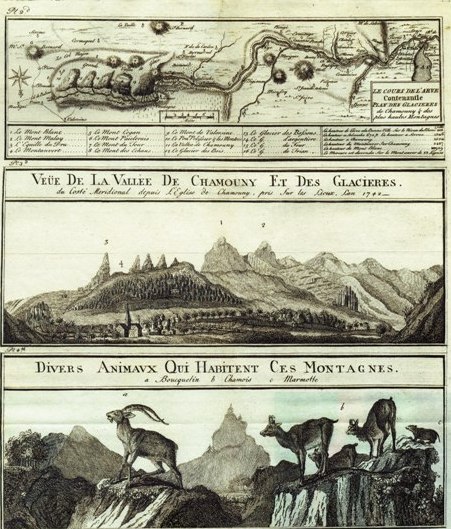 dessins-pierre-martel-copie