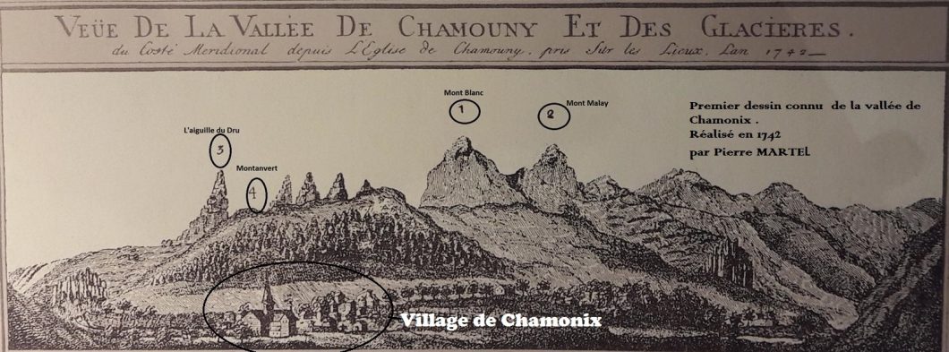 vallee-de-chamonix-par-pierre-martel
