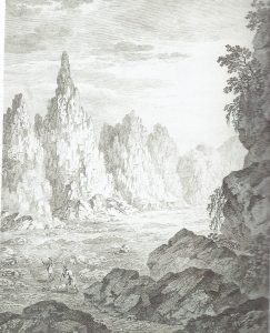 vue-montanvers-rober-pierce