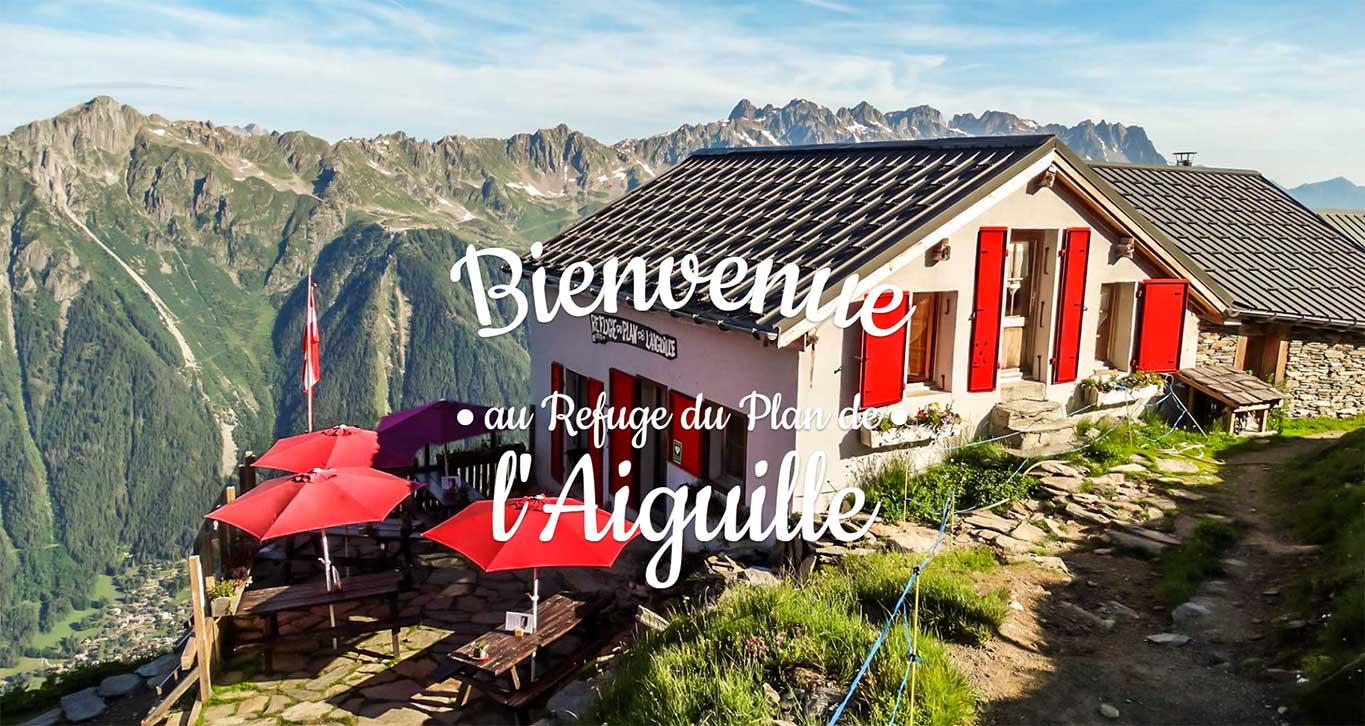 Refuge Du Plan De La Lai Photos