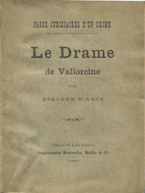 wp-content/uploads/2013/11/Le-drame-de-Vallorcine-1.jpg