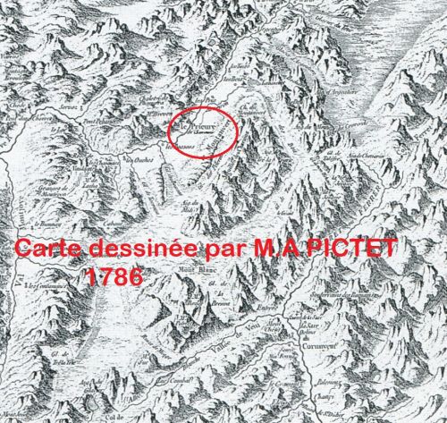 wp-content/uploads/2023/04/1786-le-prieure-de-Chx-Pictet-voyages-dans-les-Alpes-Saussure.jpg