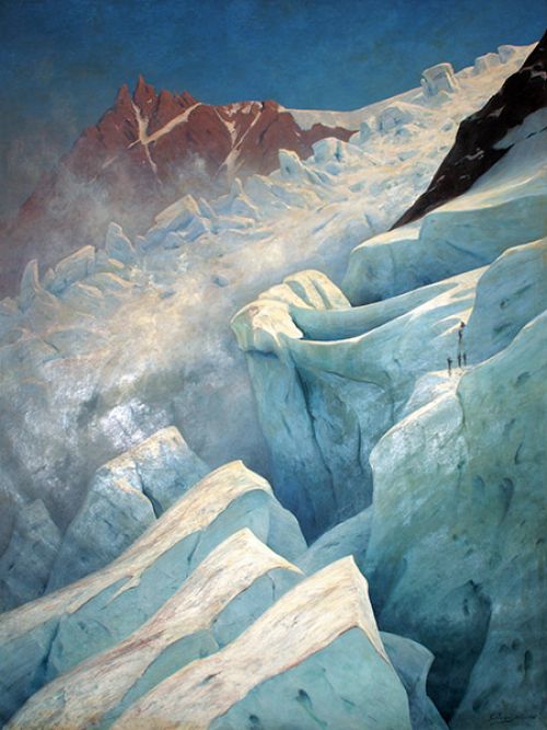 wp-content/uploads/2025/07/Glacier-des-Bossons-et-Aiguille-du-midi-1875-1883pg.jpg