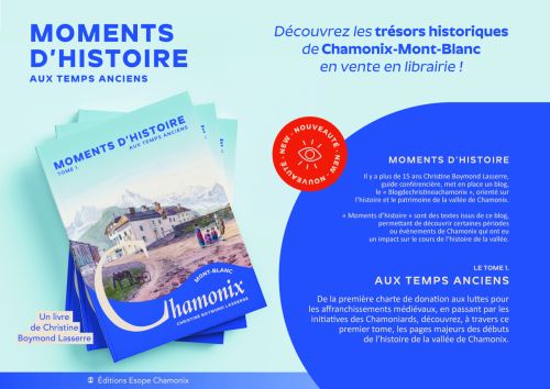 wp-content/uploads/2026/07/livre-christine-Moments-dhistoire-page-double-tome-1-1-1.jpeg