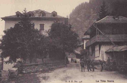 wp-content/uploads/2023/04/hotel-de-la-tete-noire-2.jpg