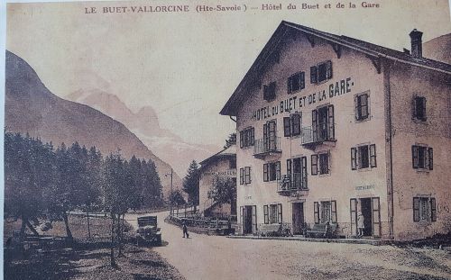 wp-content/uploads/2019/09/hôtel-Buet-années-1930.jpg