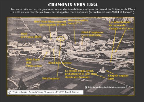 wp-content/uploads/2016/06/Chamonix-vers-1864-.jpg