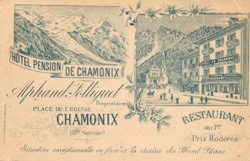 wp-content/uploads/2020/09/hotel-de-Chamonix.jpg