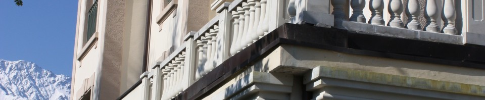 miremont 2