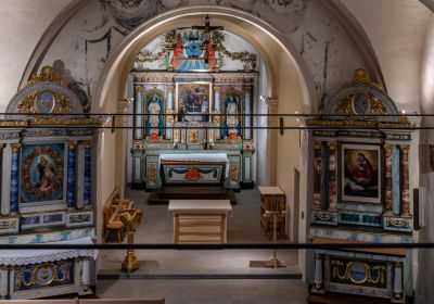 wp-content/uploads/2025/06/Retables-et-maitre-autel-eglise-Servoz-Copie.jpg